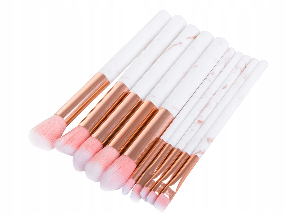 cd0c74b7d95a758724d0202a8c4bd64e cd0c74b7d95a758724d0202a8c4bd64e